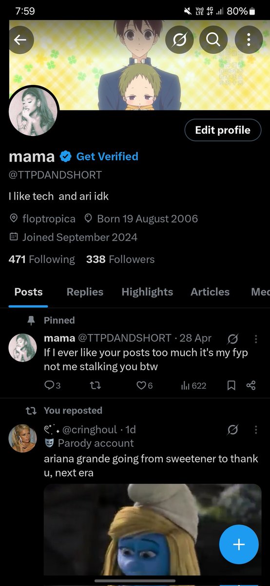 Forty0neWinks's tweet image. NEW BANNER, emerging my anime era rn #weeb #Japan