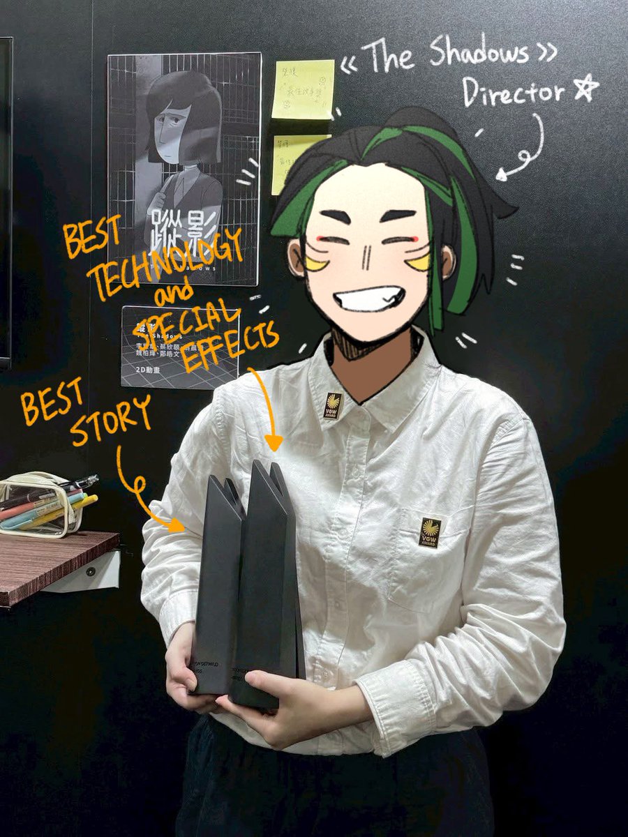 kamigui_0213's tweet image. I LOVE MY TEAMMATES, I LOVE YOU GUYS SO MUCH