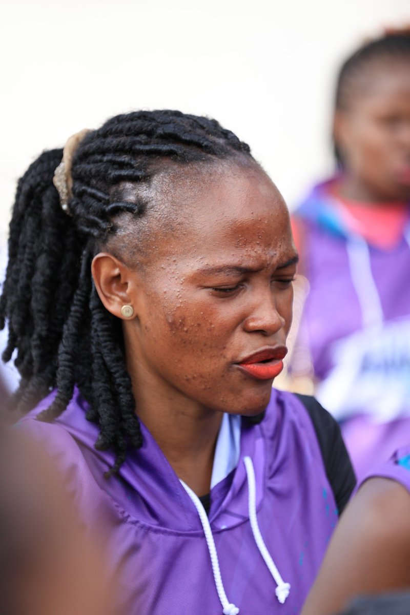 kansdero's tweet photo. Gracing the atmosphere with words of this life 💝. Ladies today marched around Kampala praying and defining what must be!! | #WalkForJesus
#BiblesAndBrunch https://t.co/6SCt2DnSst