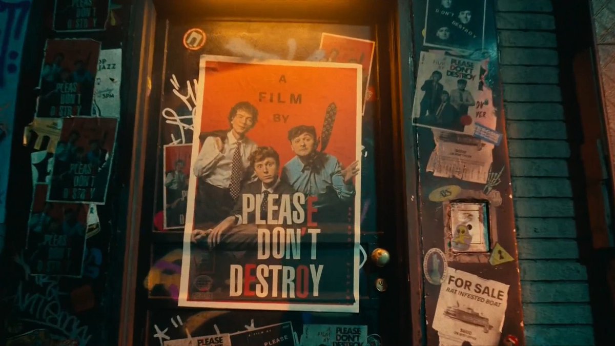 pddstyle's tweet photo. if THIS doesn’t pop up during the intro i’m gonna go fully insane https://t.co/zVSZc0norP