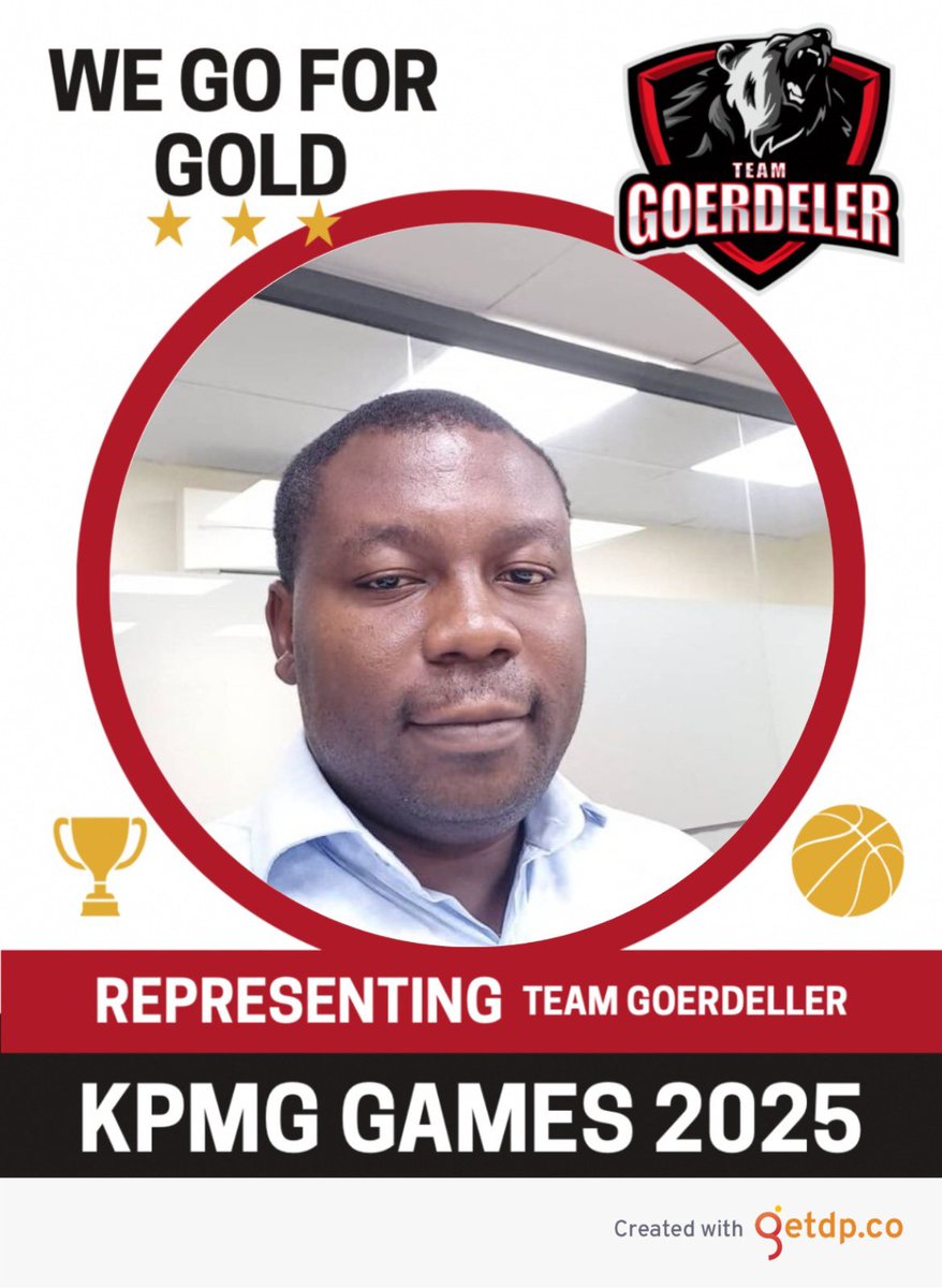 KPMGTeamGoerdeler tweet media