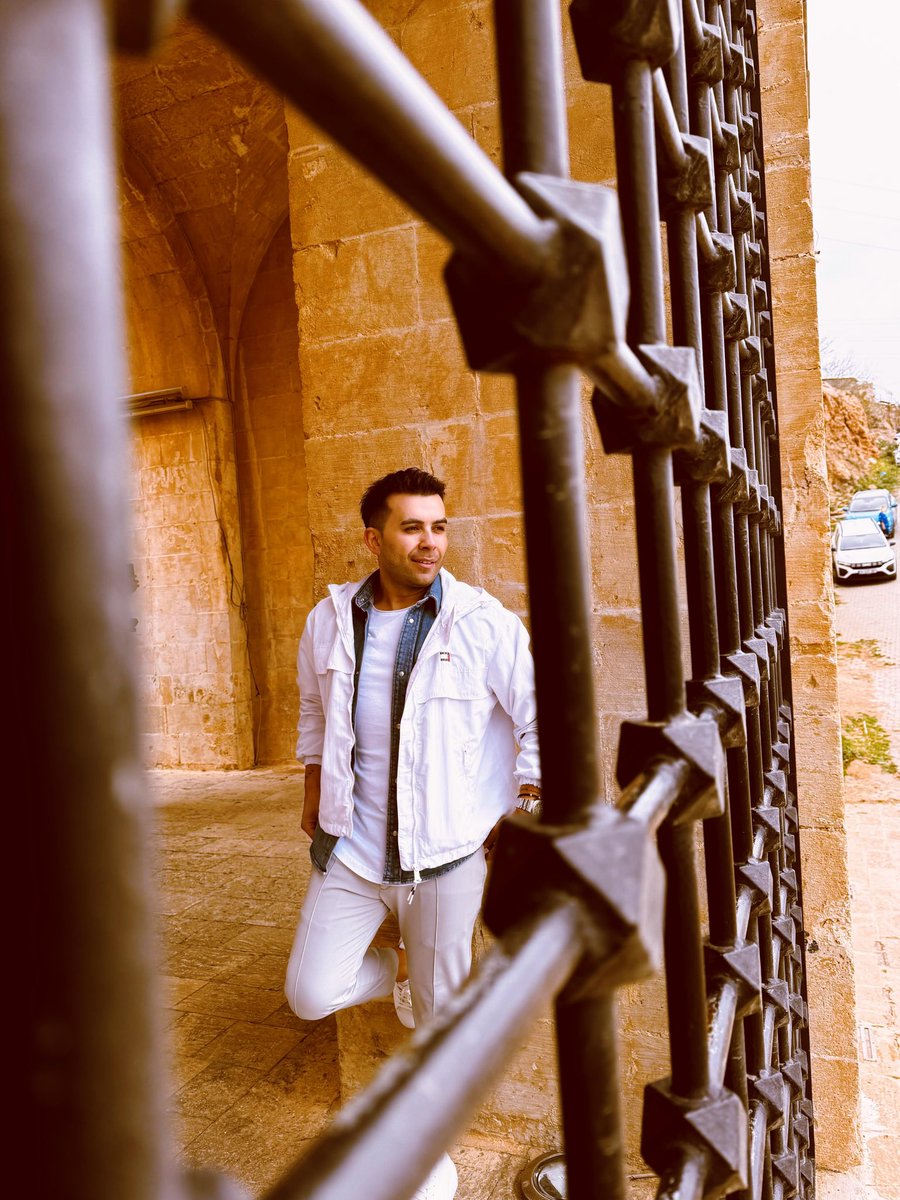 Soran olursa üst üste gelmiş şerlerin hayrını bekliyor dersiniz ✨