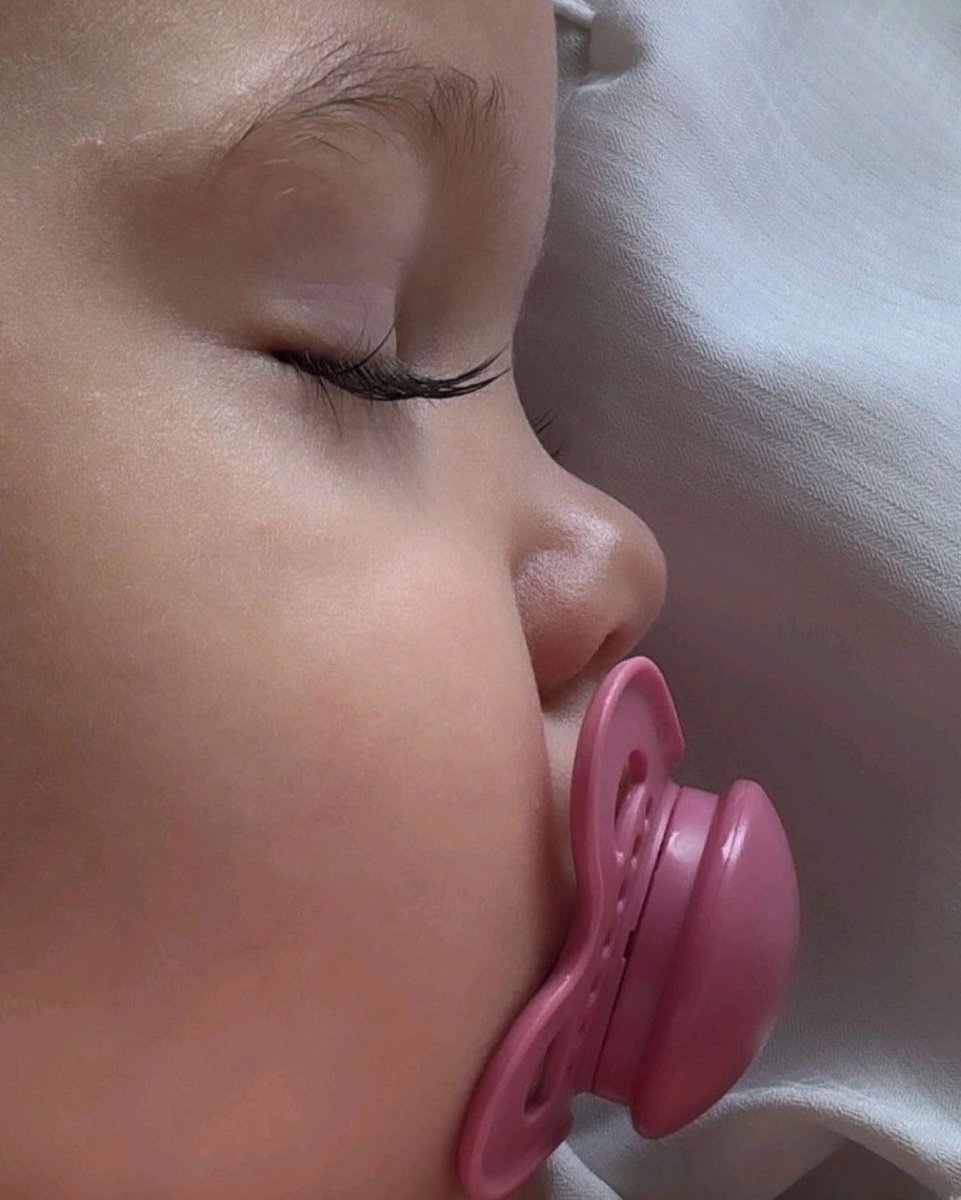 Cuddleecute's tweet photo. https://t.co/ajXqViE9Hr