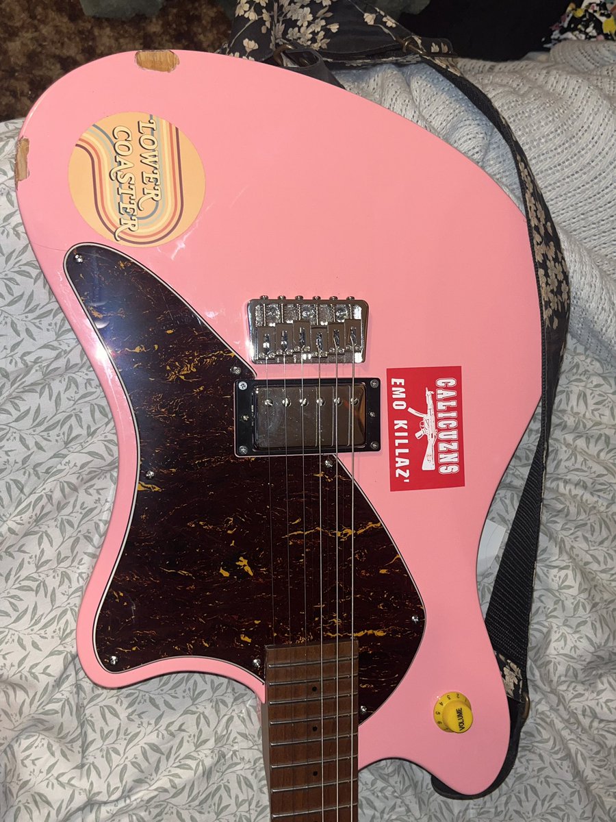 sick set can i borrow your car tweet media