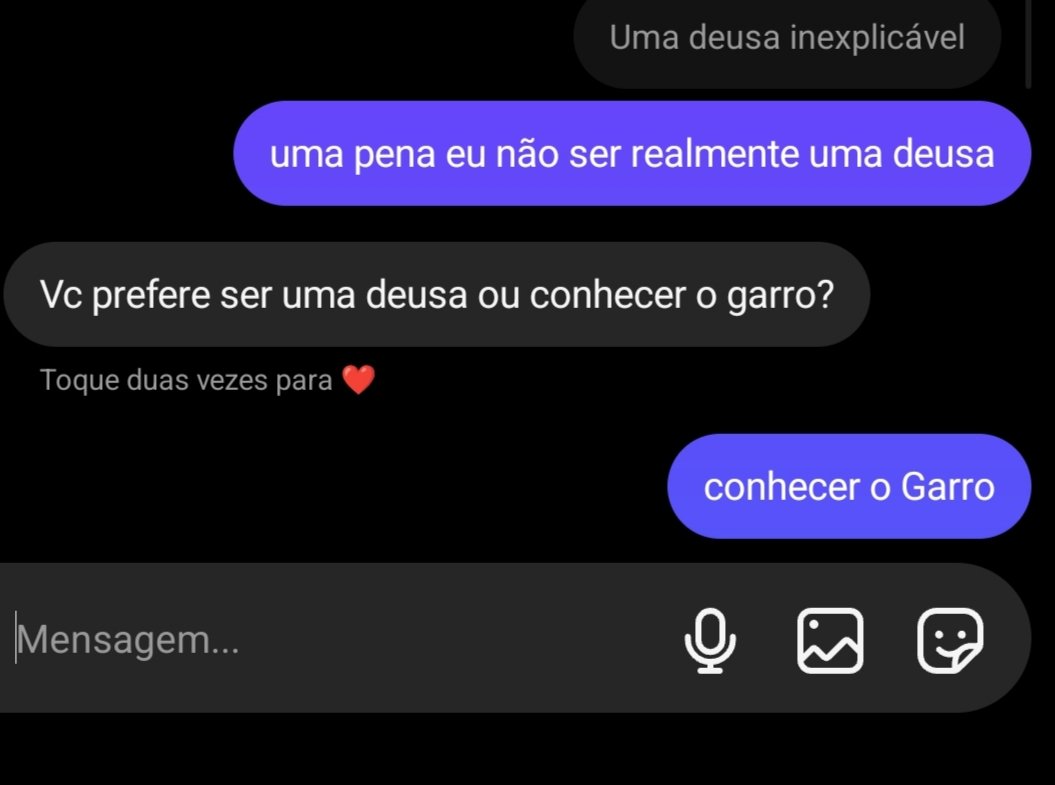 Uma Corinthiana Aí tweet media