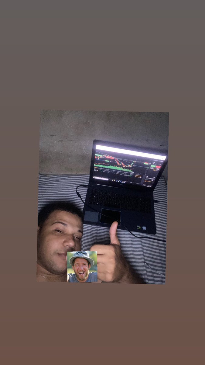 Cryptonews🇧🇷 (@hillenkayque) on Twitter photo The Great Saga of MEMEMILION: Where the "Fools" Laugh Last
MEMEMILION
GSqwEMYS4NcydCyJ8tQaEUVFPoPPKV8dw77SJSCEpump
Fuck you <a href="/stoolpresidente/">Dave Portnoy</a> #PumpFunLaunch The Great Saga of MEMEMILION: Where the "Fools" Laugh Last
MEMEMILION
GSqwEMYS4NcydCyJ8tQaEUVFPoPPKV8dw77SJSCEpump
Fuck you <a href="/stoolpresidente/">Dave Portnoy</a> #PumpFunLaunch