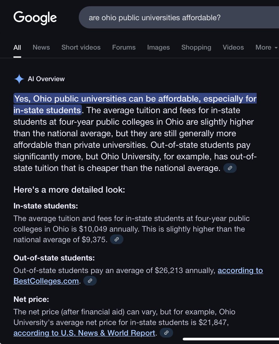 Renae M. tweet media