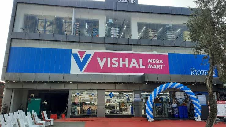 Jaiky Yadav tweet media