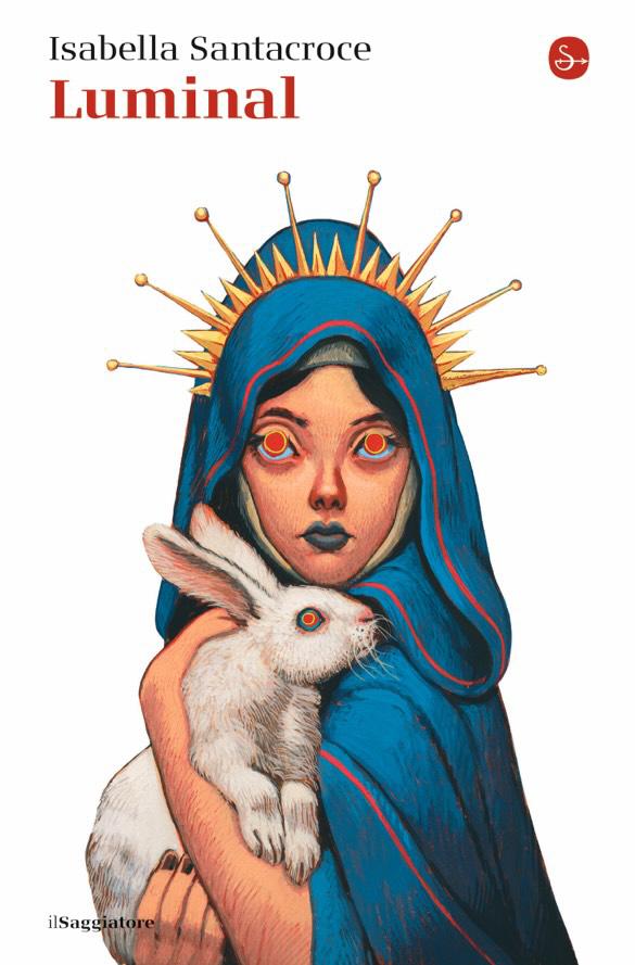 Fluo, Destroy, Luminal.