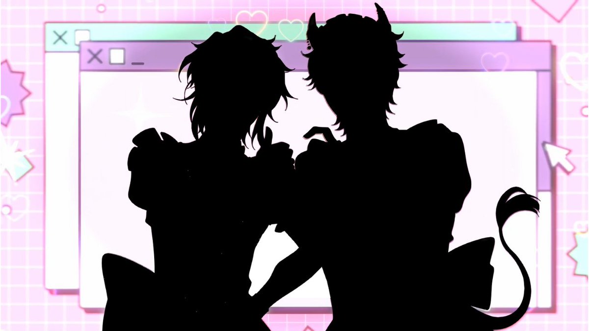 Morr_ARP's tweet image. ยาเมะเตะ คุดาไซ (ヤメテクダサイ) - Covered by @Morr_ARP &amp;amp; @Ginnique_ARP 【#ARProject】
18/05/2025  11:59 AM (GMT+7)

youtube.com/watch?v=AtTlNI…