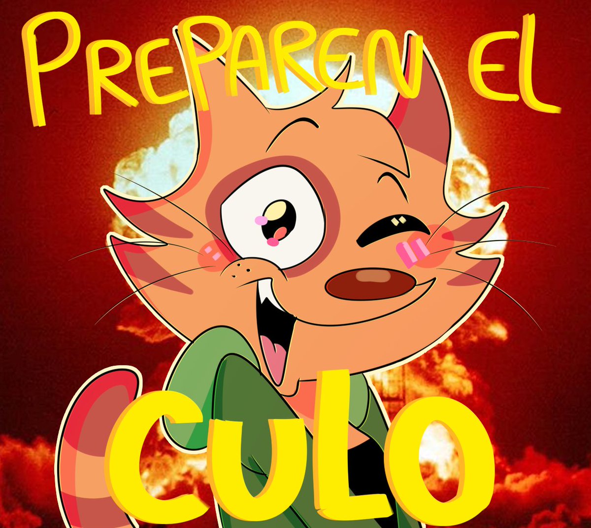 Chafaburgo tweet media