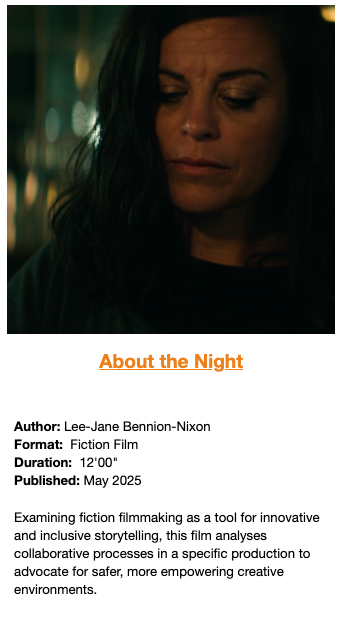 Screenworks tweet media