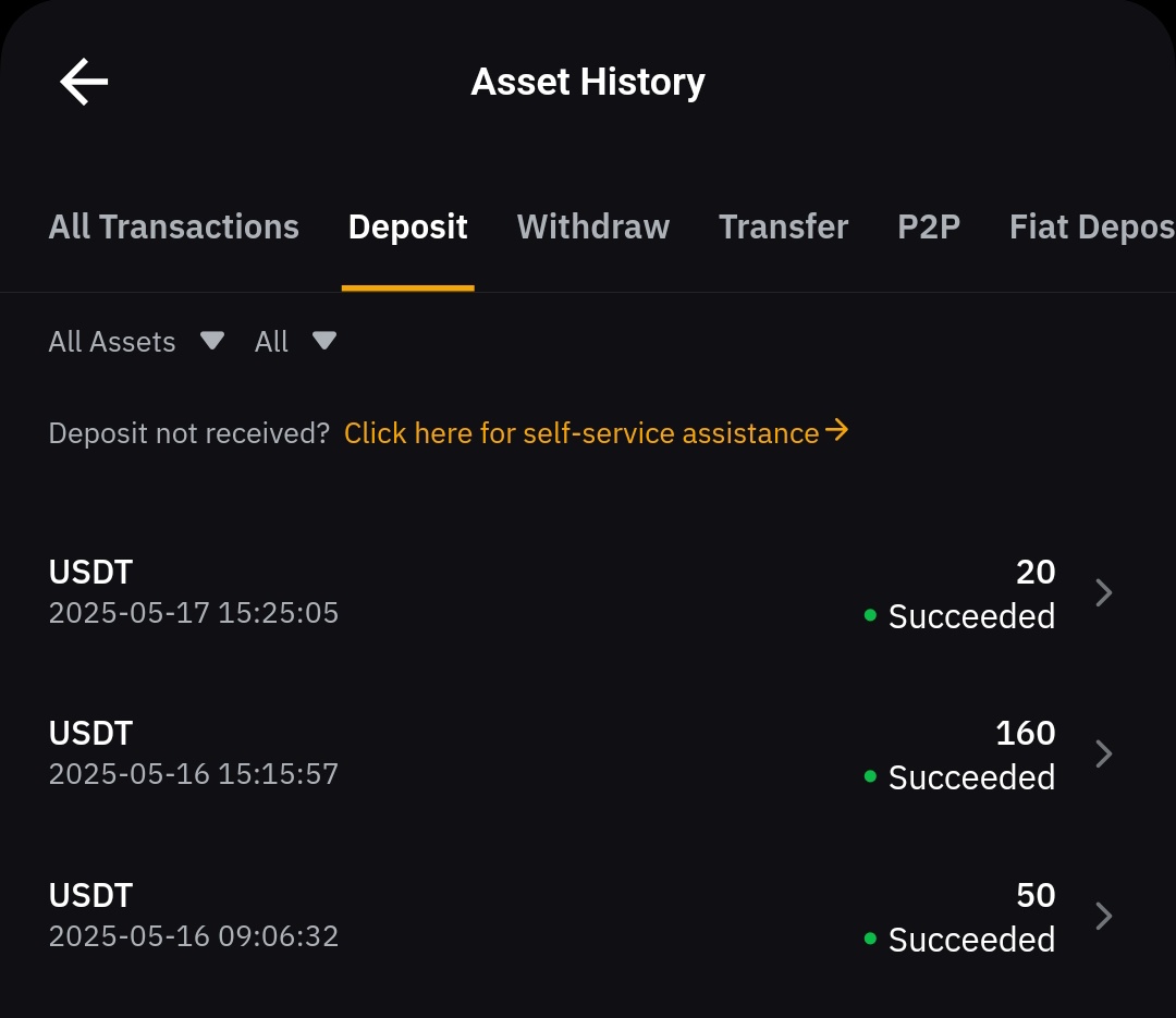 Web3Talks 💜 | PW3 (@justprotocol) on Twitter photo Yesterday i discovered a QUEST site where you carry out simple web3 tasks and earn with instant payout
From $10 - $200 (Based on work rate)
I did a thing yesterday and today and got this 👇
$230 just engaging.
If you want in, let me know in comments
<a href="/Cryptowiseking/">Web3Fury ❤️🔥</a> would be Yesterday i discovered a QUEST site where you carry out simple web3 tasks and earn with instant payout
From $10 - $200 (Based on work rate)
I did a thing yesterday and today and got this 👇
$230 just engaging.
If you want in, let me know in comments
<a href="/Cryptowiseking/">Web3Fury ❤️🔥</a> would be