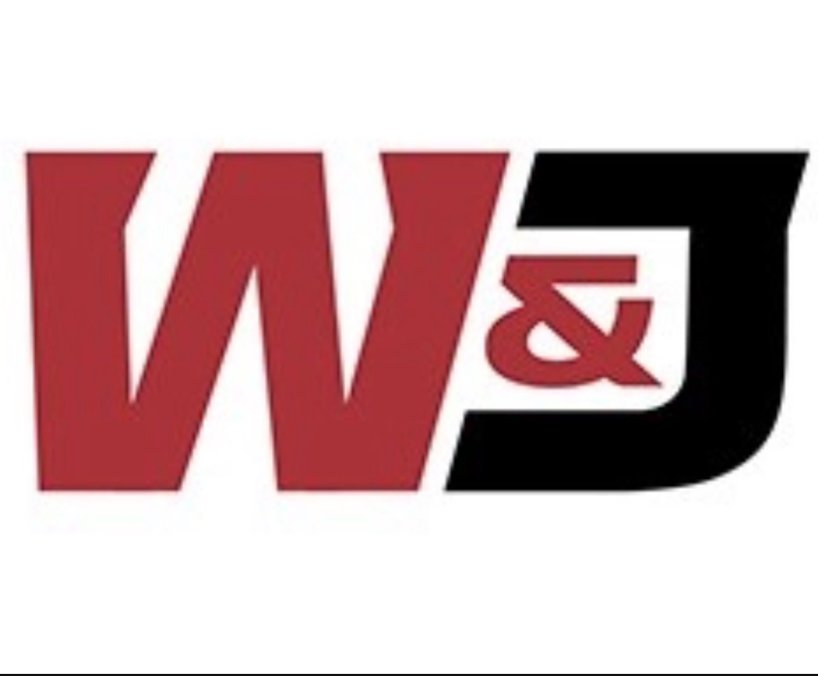 james_reyer1's tweet image. After a great camp and conversation with @Coach_Sirianni im blessed to receive my first offer from @WJFootball
#AGTG @coachwebb804 @CoachJSharon @wft3coach
