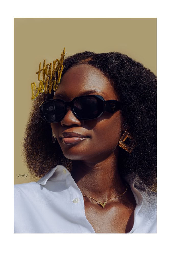 ArtGbadebo's tweet photo. I create this magic using natural light ❤️📸
@ArtGbadebo  shot it
Assistant photographer @Oni_Raphael0 https://t.co/4zsI9cxlrT