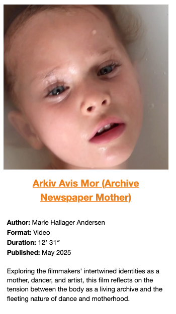 Screenworks tweet media