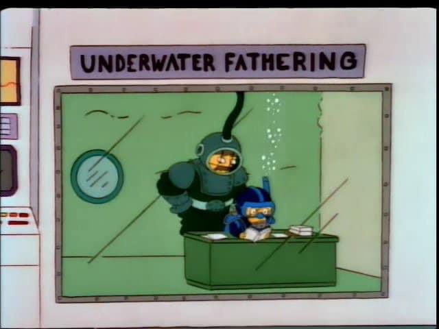 Criminalsimpsons (@criminalsimpson) on Twitter photo 