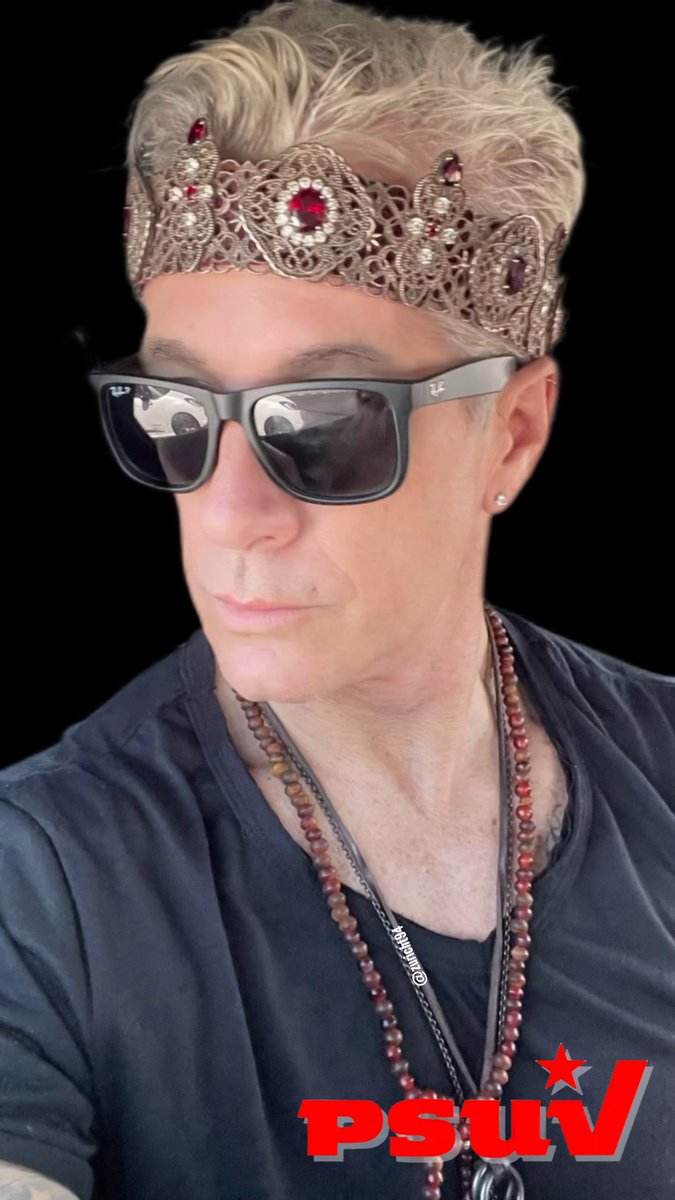 ¿Todo bien en casa?