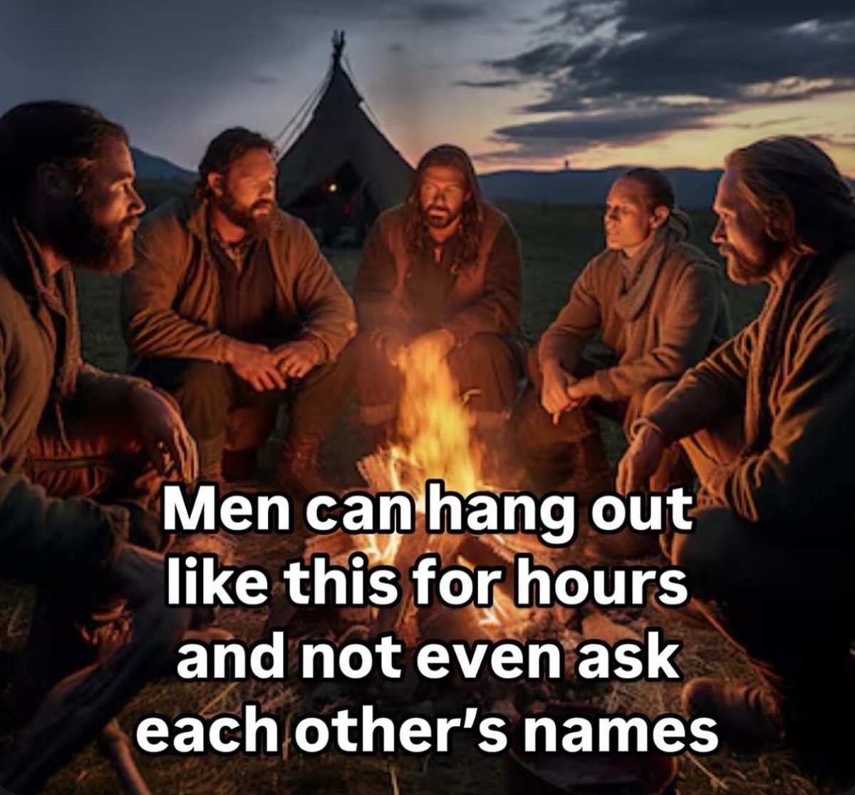 tiffany fong (retarded) tweet media