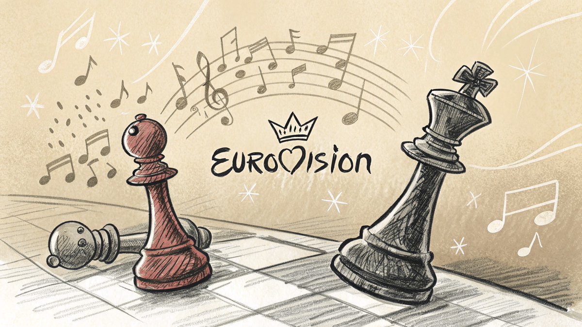 Ronda 27 del torneo de ajedrez online
Mañana domingo día 18 de mayo, a las 19.00 horas celebraremos la ronda XXVII de nuestro torneo de ajedrez escolar online.
La contraseña es "marsalas
lichess.org/tournament/Kul…