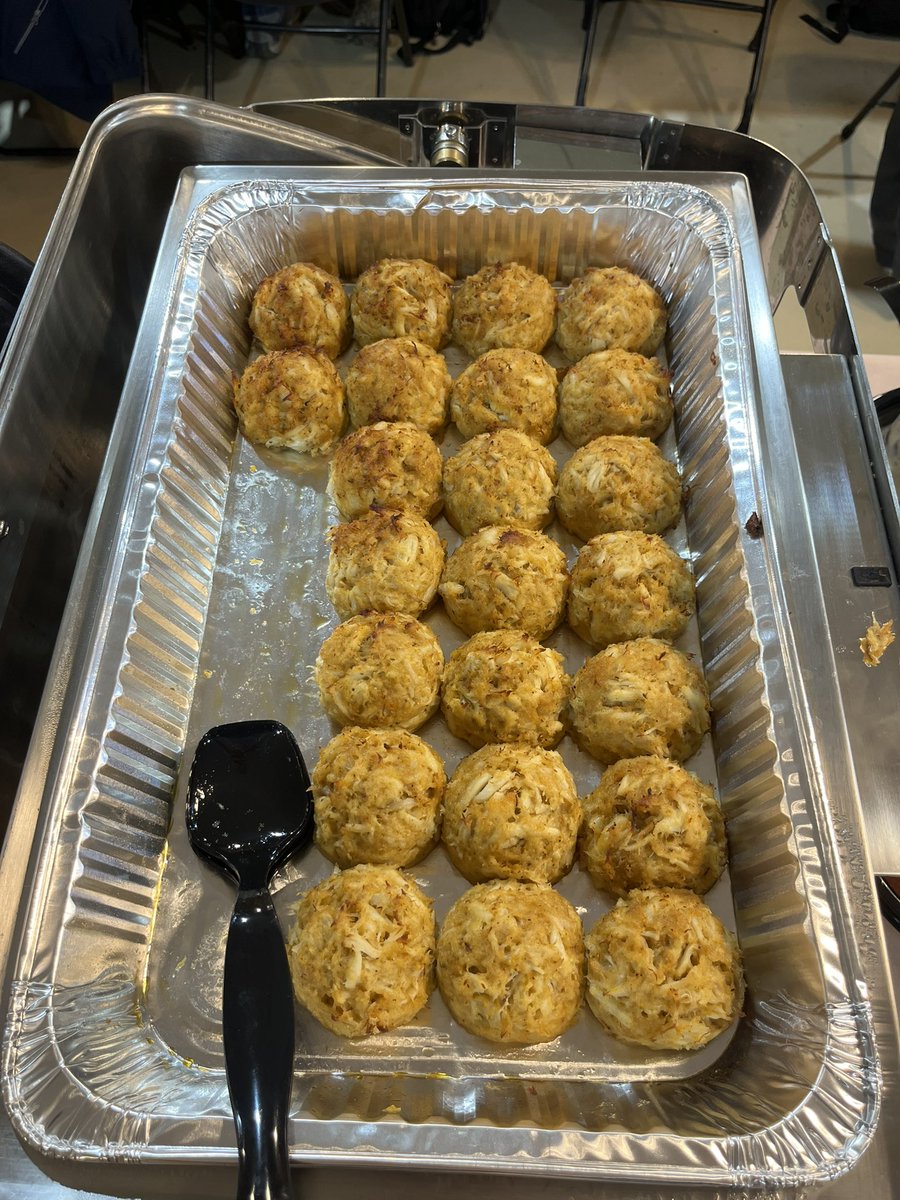 The reason for the season