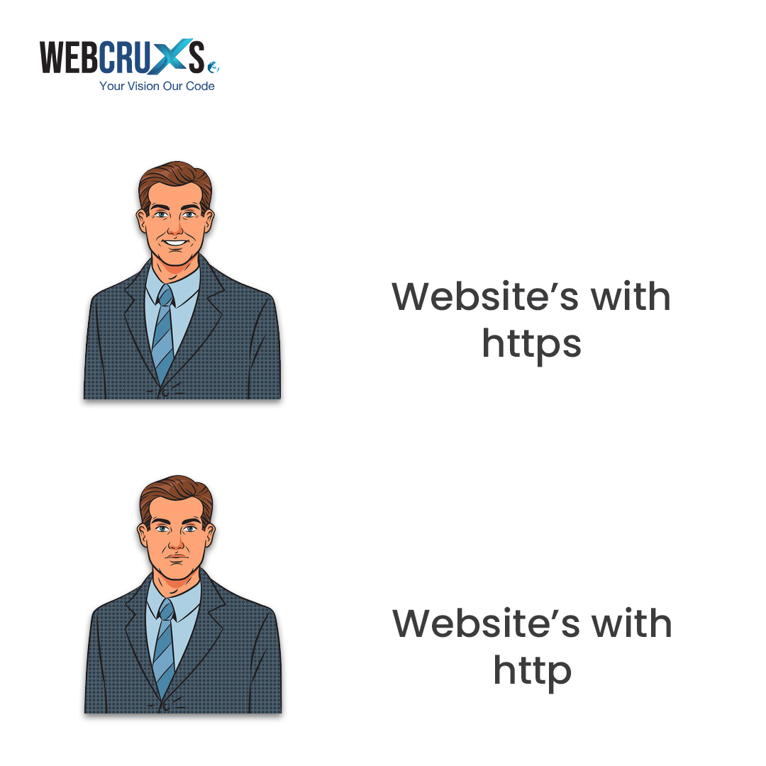WebCruxs's tweet photo. https matters 😅 https://t.co/4kzEUvNs3o