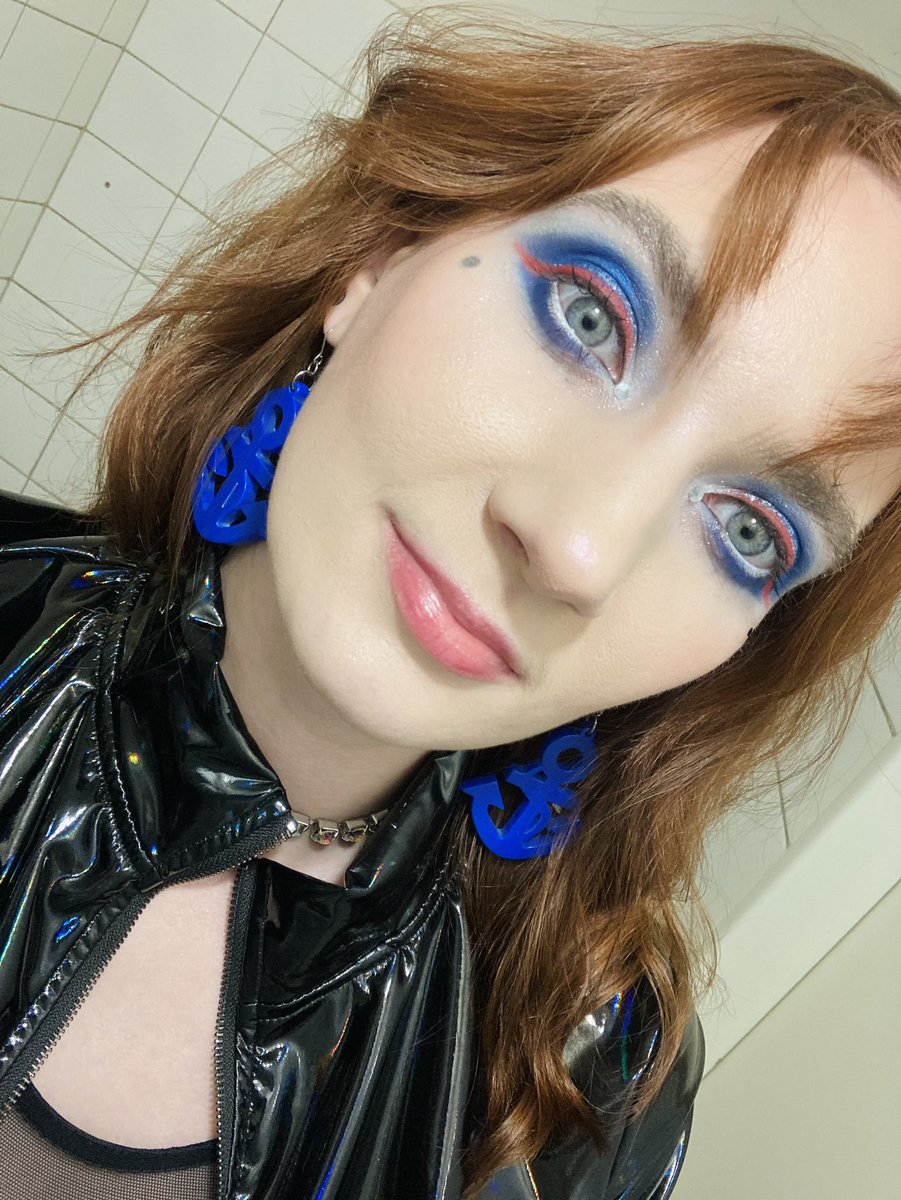 brendavalance's tweet photo. RÓAAAAAaaaaaaaa! 🇮🇸 https://t.co/86V5QGZ9Nr