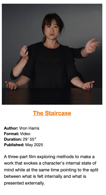 Screenworks tweet media