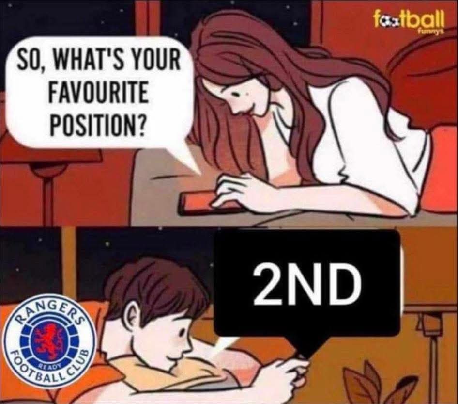 🤣🤣🤣🤣🤣🤣