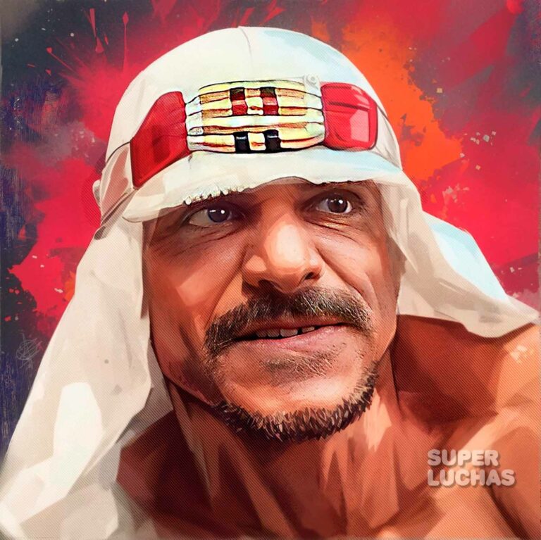 Superluchas's tweet image. Shane Douglas sobre Sabu: «Su muerte no puede ser en vano»

👇👇👇
superluchas.com/shane-douglas-…

#Sabu #RIPSabu