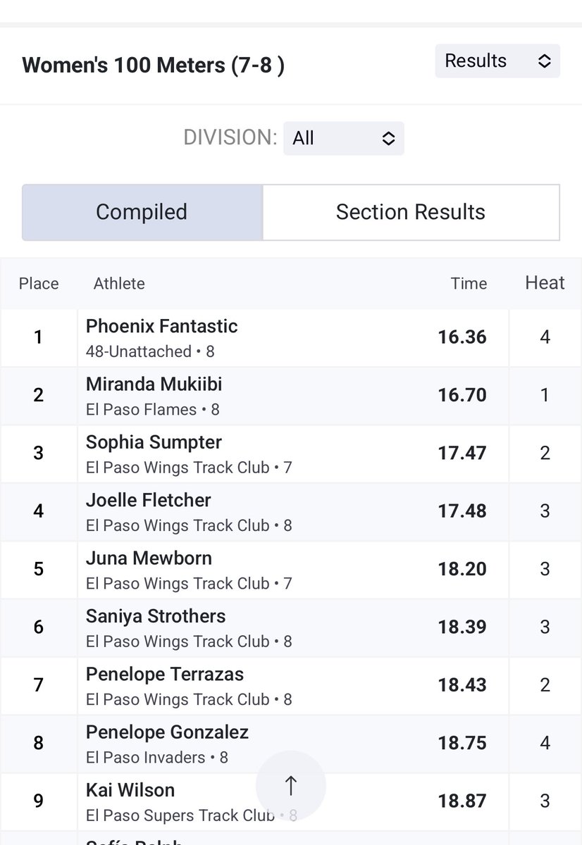 M.Sumpter tweet media