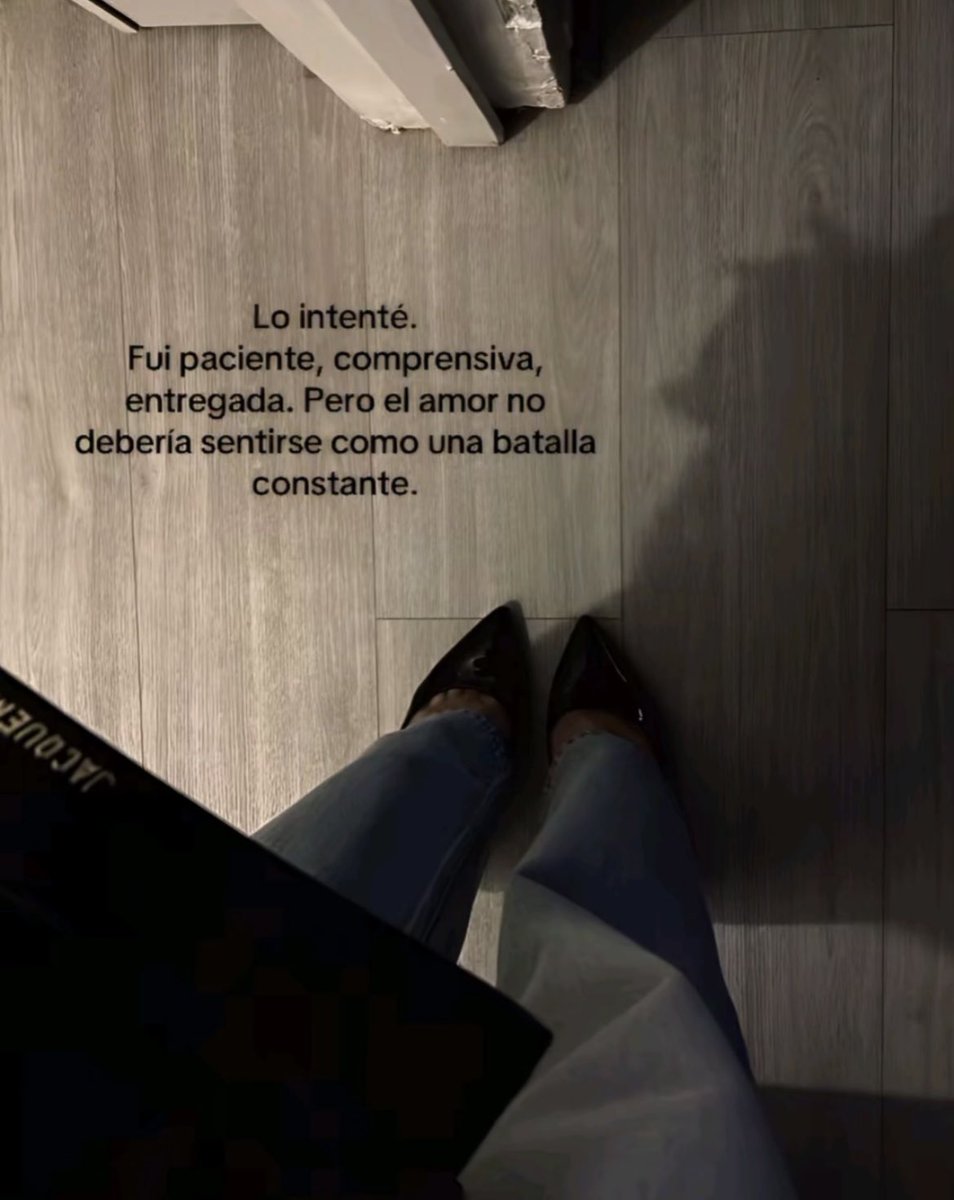 Coty Perez tweet media
