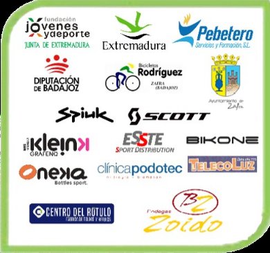 TeamExtremadura tweet media