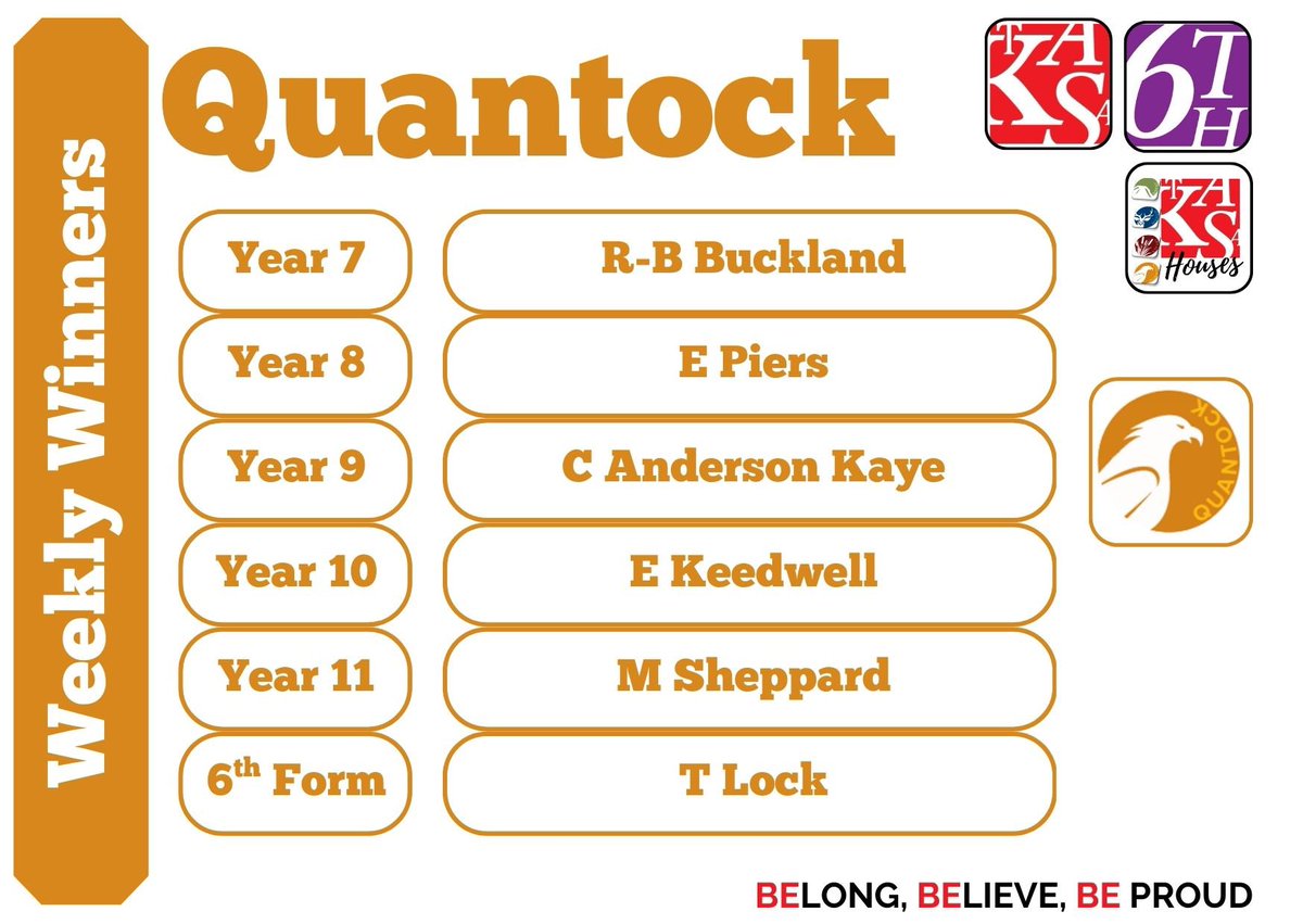 TKASA Houses tweet media