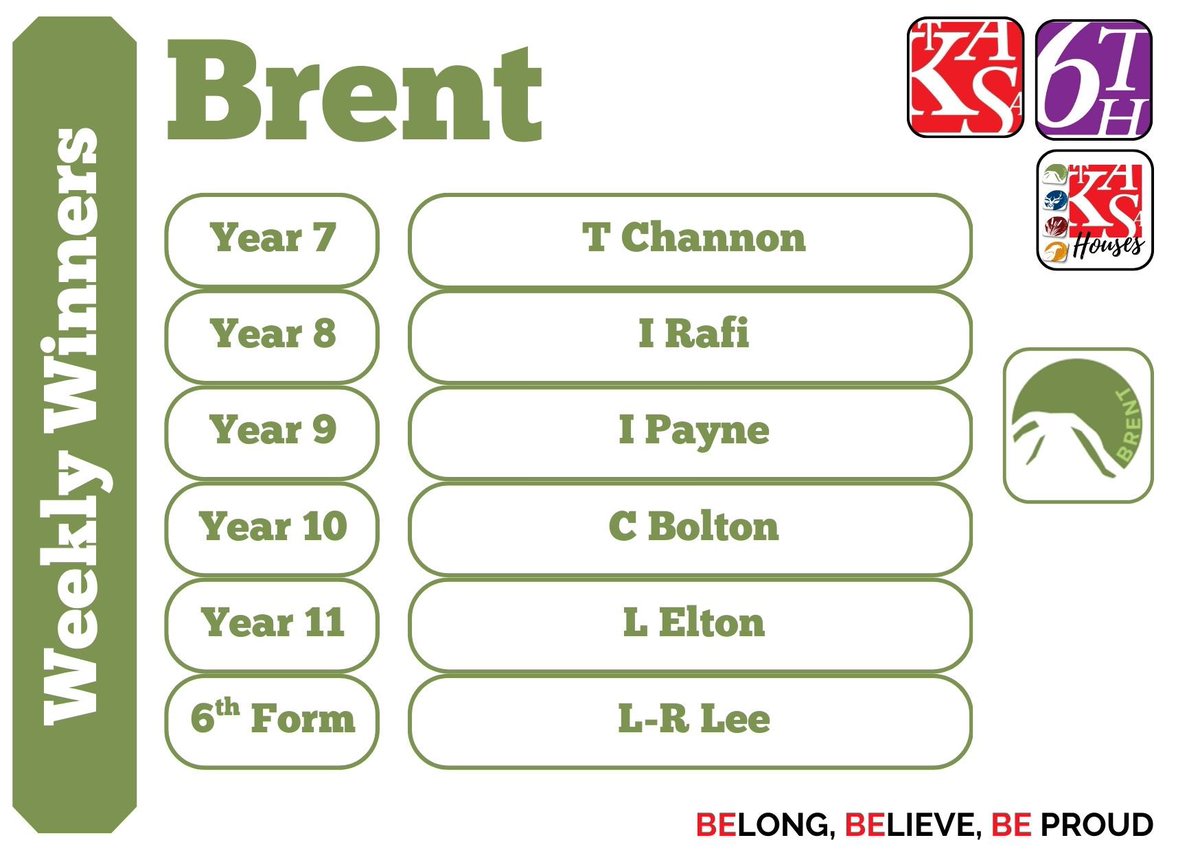 TKASA Houses tweet media