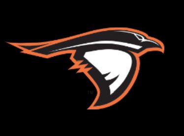 Kenneth Hudson (@kennethhudson70) on Twitter photo Thank you <a href="/AUFootball__/">Anderson University Football</a> for the camp invite <a href="/saulter_charles/">Coach Saulter</a> <a href="/coach_codd/">Jonathan Coddington</a> <a href="/TwinsburgHSFB/">Twinsburg Football</a> Thank you <a href="/AUFootball__/">Anderson University Football</a> for the camp invite <a href="/saulter_charles/">Coach Saulter</a> <a href="/coach_codd/">Jonathan Coddington</a> <a href="/TwinsburgHSFB/">Twinsburg Football</a>