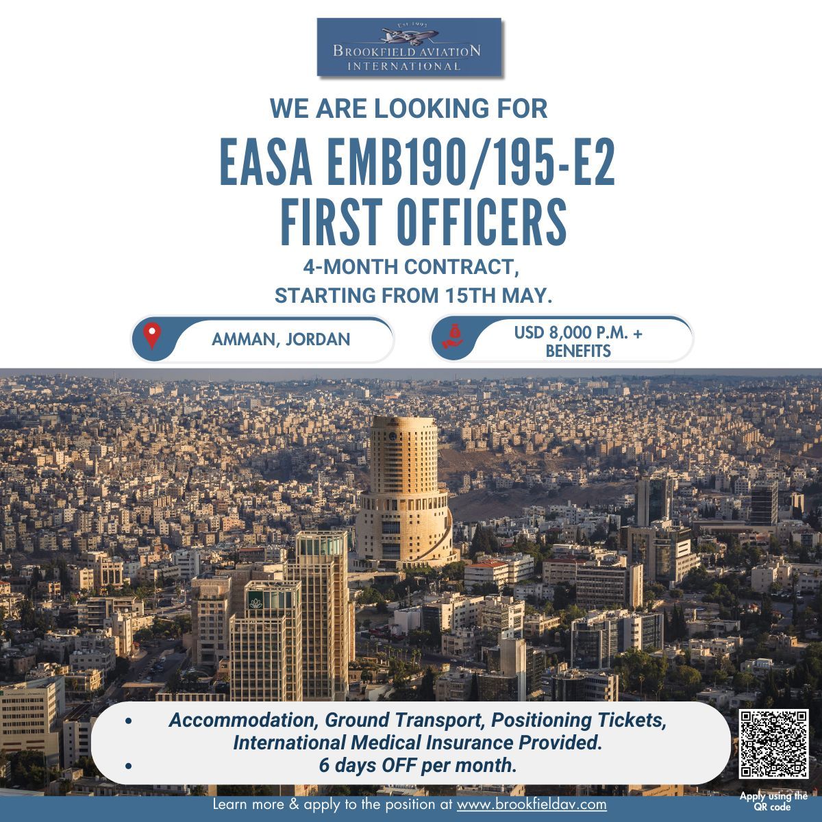 royal jordanian health insurance