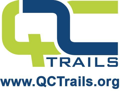 scotthealthdept's tweet image. Finding trails in the Quad Cities is easy! Visit QCTrails.org for your one-stop-shop of non-motorized trails. #BikeToWorkWeek