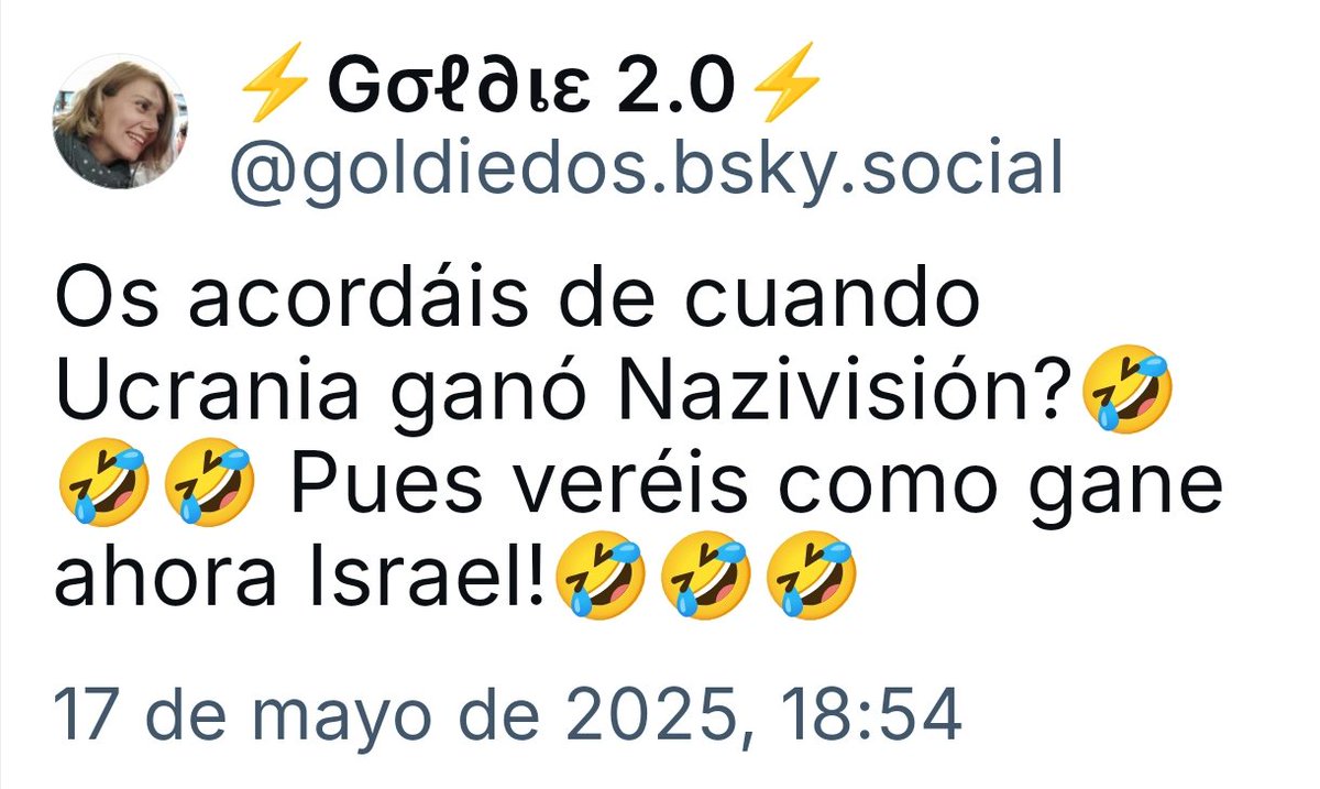 😳🙄ƓƠԼƊƖЄ🙄😳 (@quepasarita) on Twitter photo 