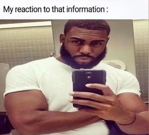 noahsaki (@noahsaki_) on Twitter photo 