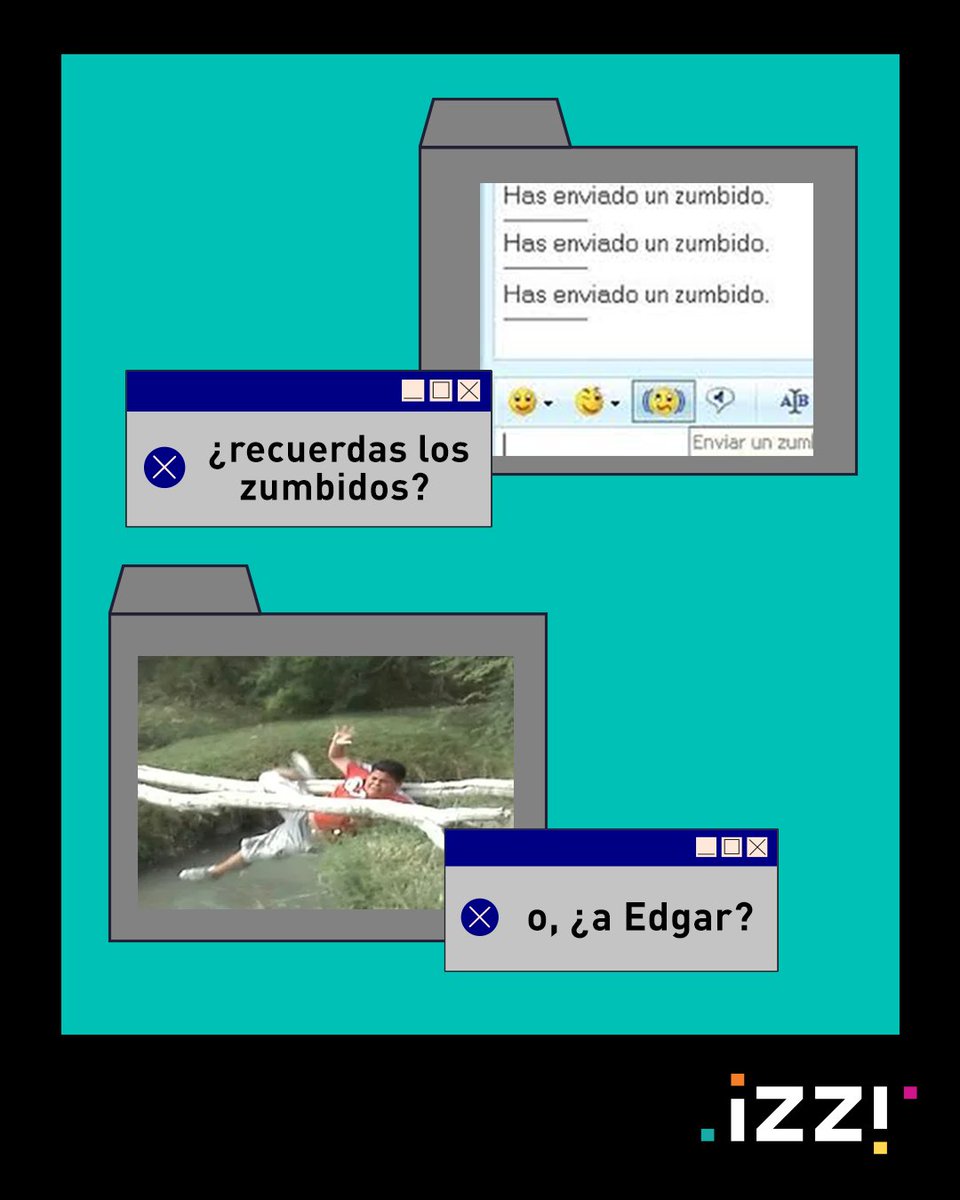 izzi_mx tweet picture