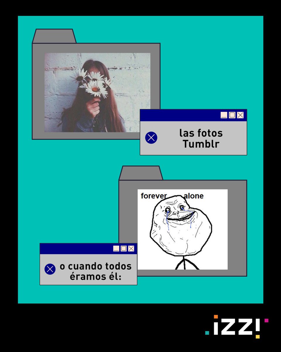 izzi_mx tweet picture
