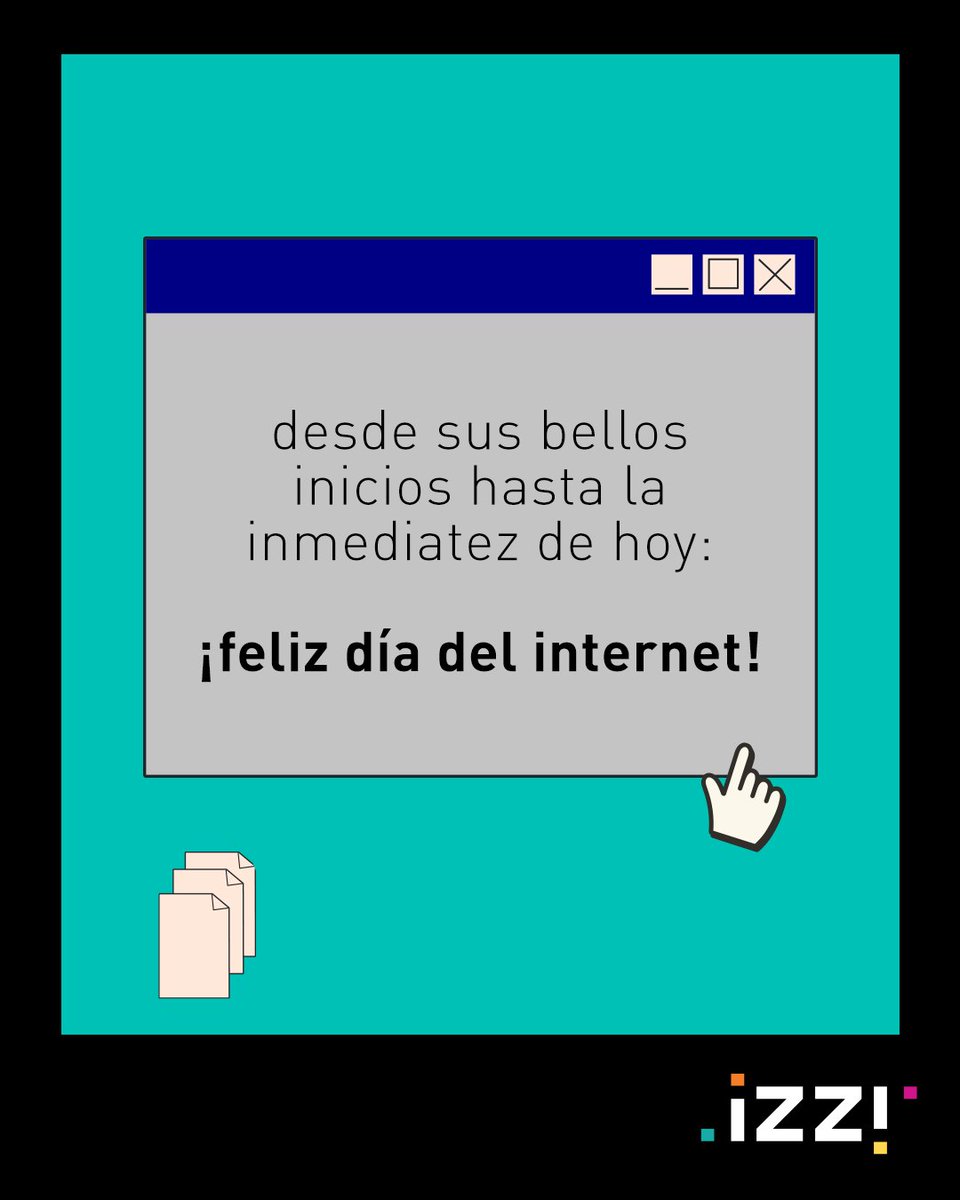 izzi_mx tweet picture