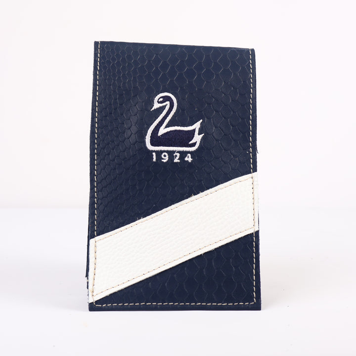 Custom Accessories for Lakeside Golf Club.