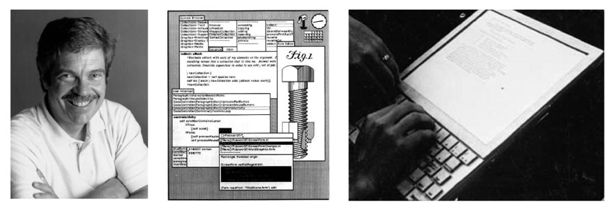 Design One Thing tweet media