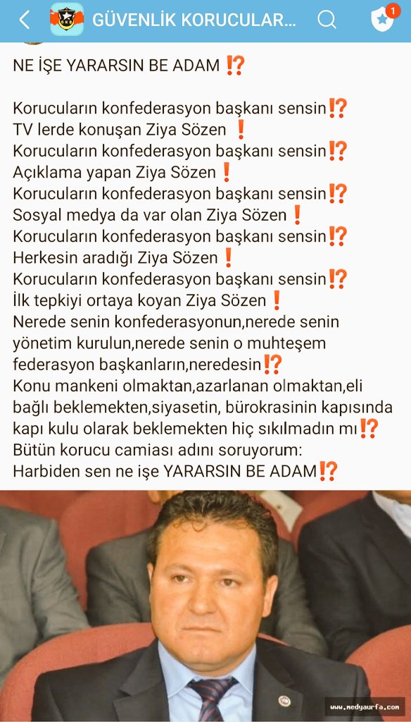 <a href="/HamdullahErgide/">Hamdullah Ergider</a>