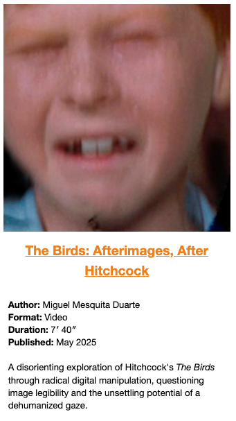 Screenworks tweet media