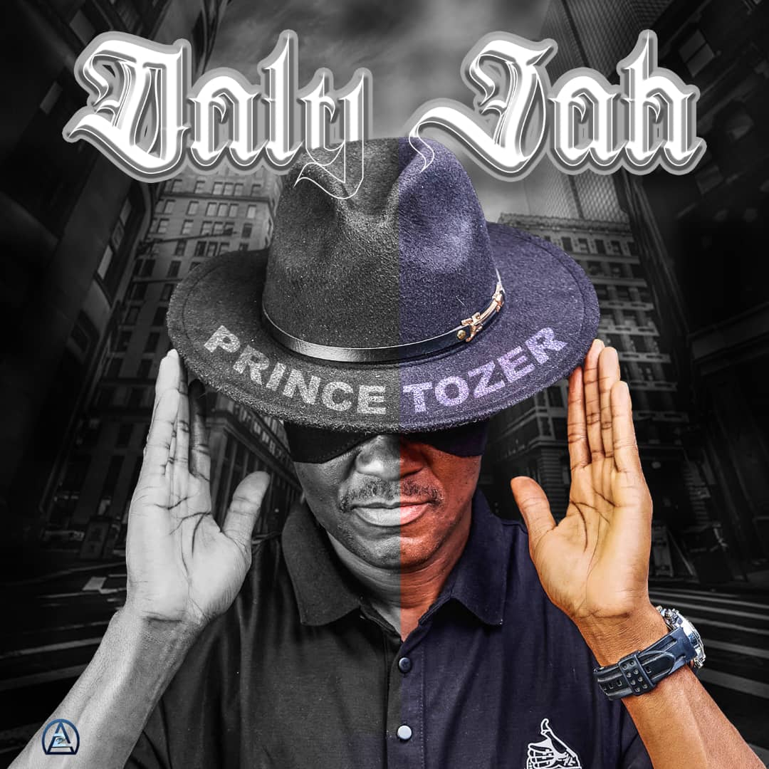prince_tozer's tweet photo. Anticipate Only Jah ina the stores soon. https://t.co/jpEMmTrV7g