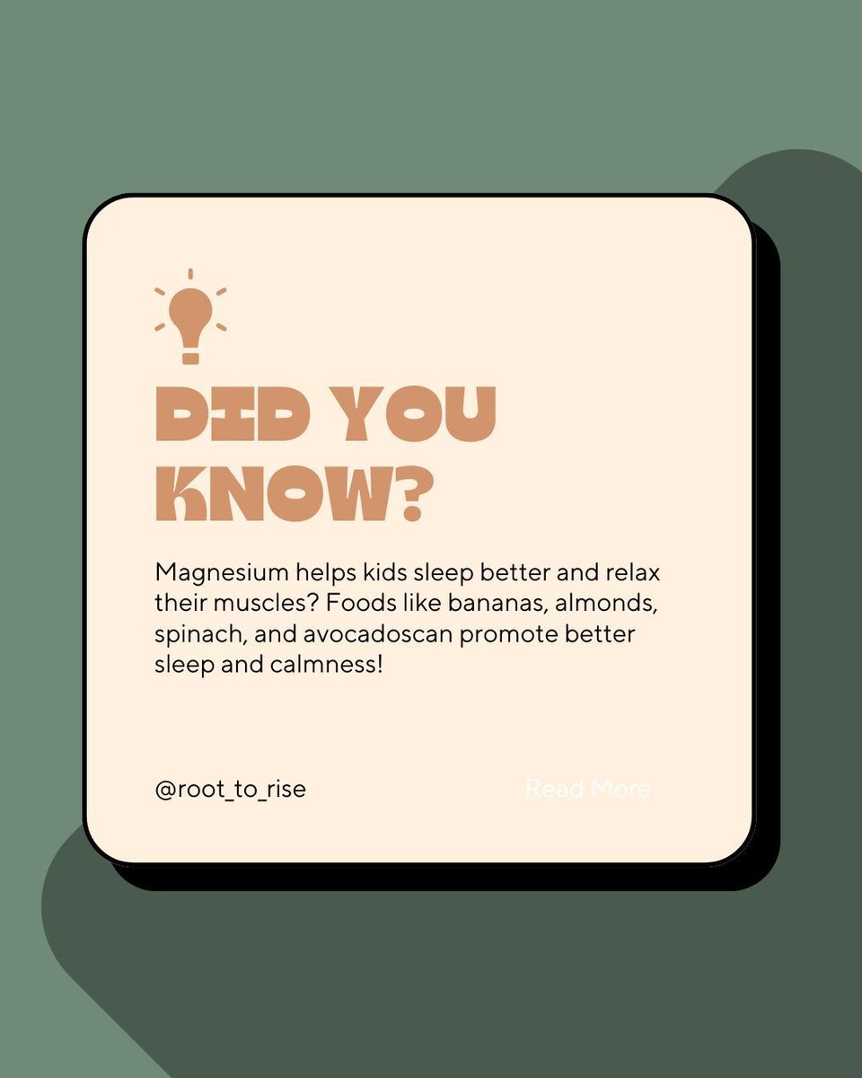 root_torise's tweet photo. Did you know? https://t.co/cktia5i6nt