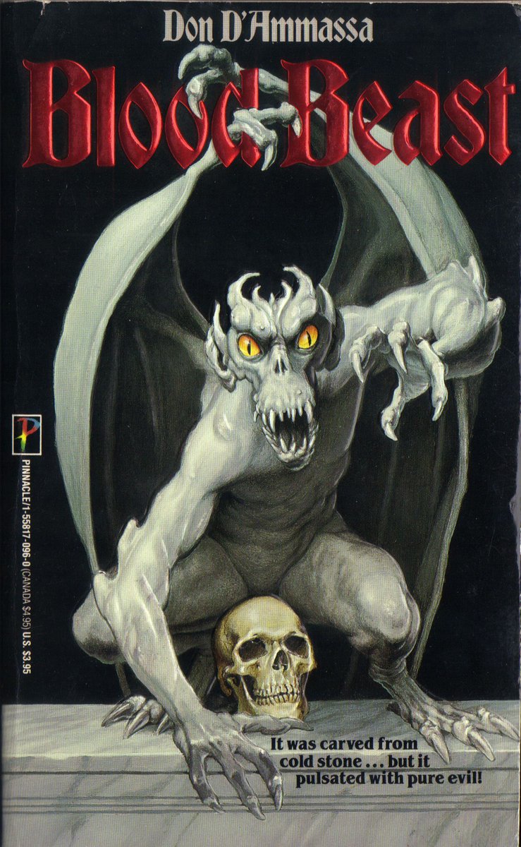 Realms of Night tweet media